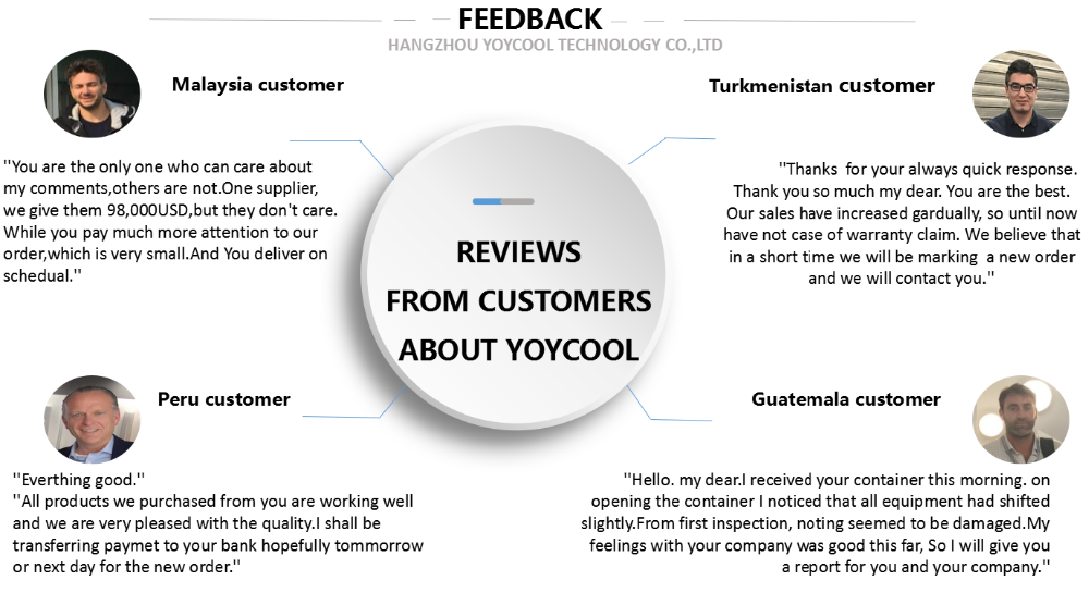 BEST sliding door for cold room cold room door hinges Stainless steel