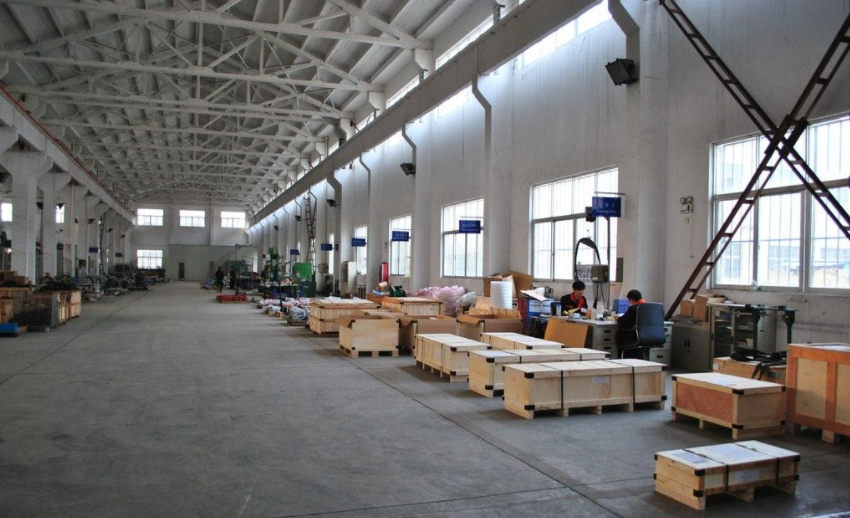 grounding rod earthing system ground earth rod ground rod dawg