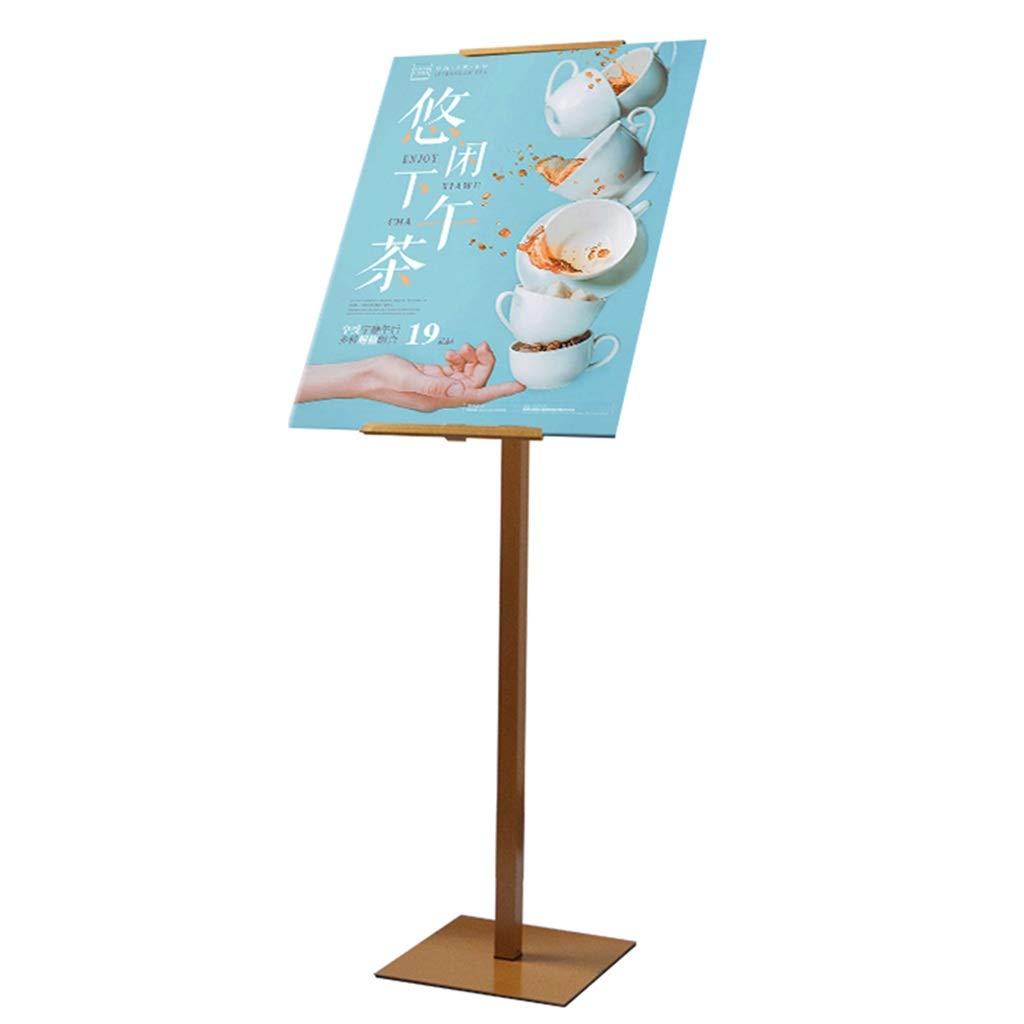 China Suppliers Digital printing Advertising Board Gator Foam Board / Photo Board from China supplier