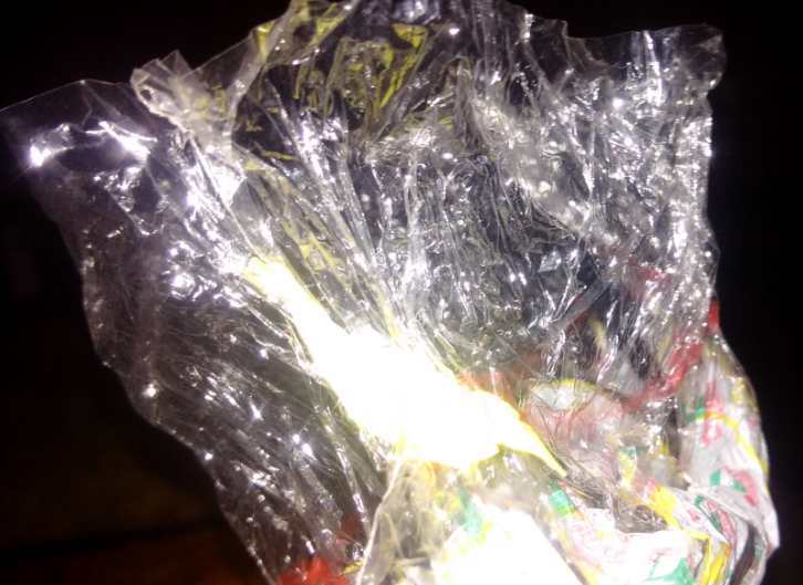 PET Plastic Bottle /PP PE Film Recycling Washing Crushing Pelletizing/granulating Production Machine Line from China supplier