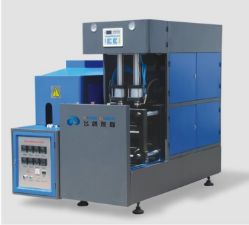Faygo Union Opaque Plastic Bottle Making Machine and 5 Gallon Water Bottle Making Machine for Sale from China supplier