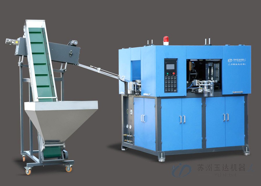 Faygo Union China Cheapest Plastic Jar Can or Ring Pull Tab Can Sealer Sealing Machine from China supplier
