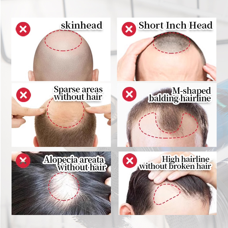 Hot Selling Private Label Men Hair Volume Powder 18G Instant Hair Styling Powder from China supplier