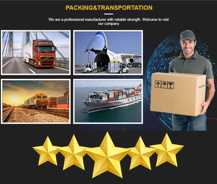 Factory Direct High Quality Low Cheap Price Contact Grill Electric Grill Press Grill from China supplier