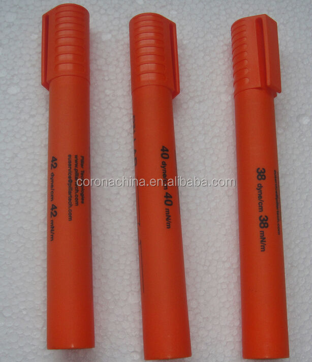 कोरोना उपचार प्रभावशीलता के परीक्षण के लिए डायने टेस्ट पेन