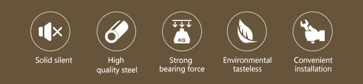 Hallway furniture with shelving and drawers modern gold stainless steel marble luxury console table