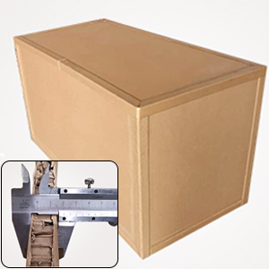 USA warehouse fast delivery Outdoor rattan wicker double seat hanging egg swing chair with metal stand