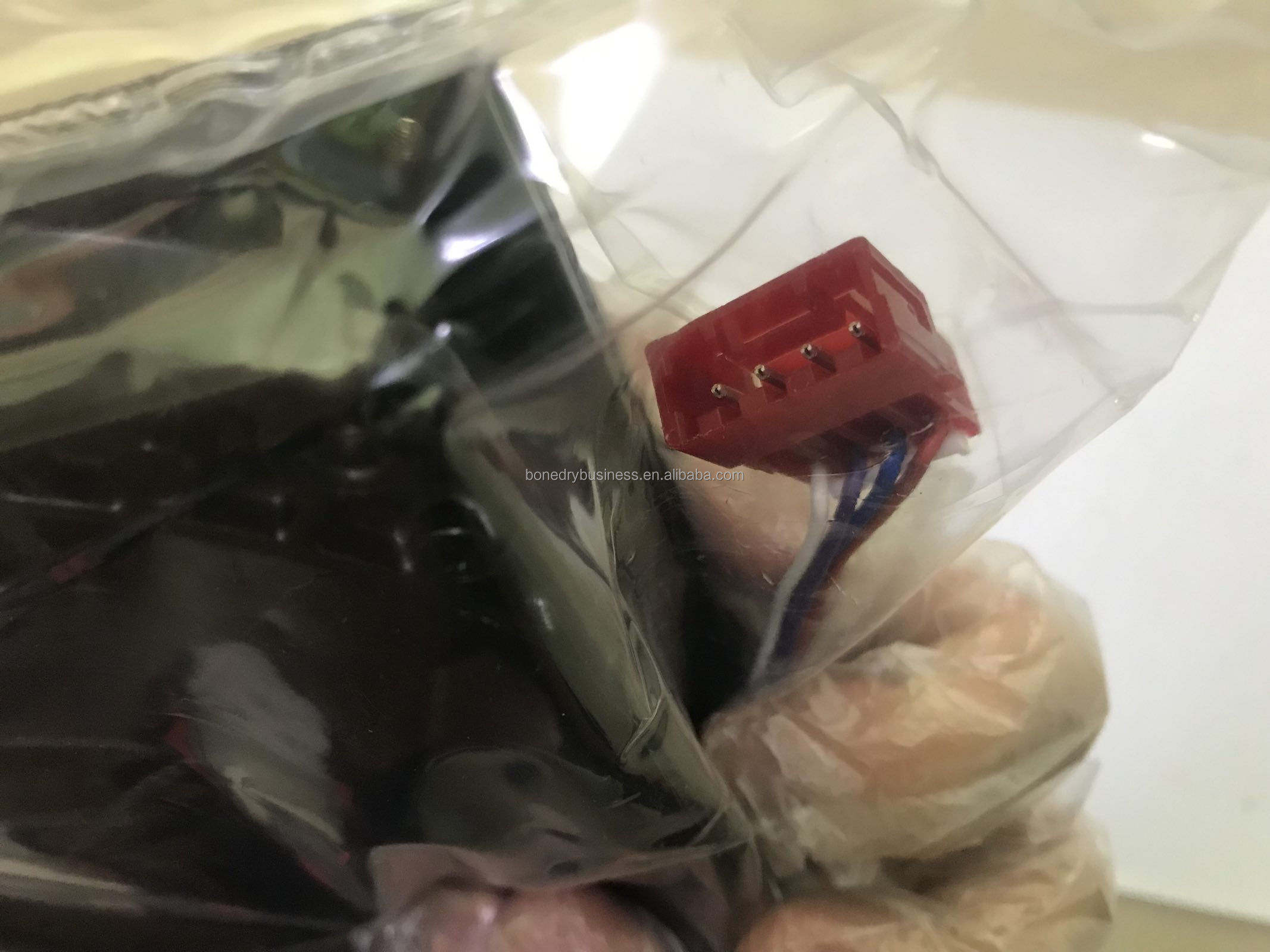 Hot Sales Delivery Sheet Fan F2.115.2531 M2.115.2411 for SM102 CD102 CD74 XL75 Offset Printing Machinery Spare Parts from China supplier