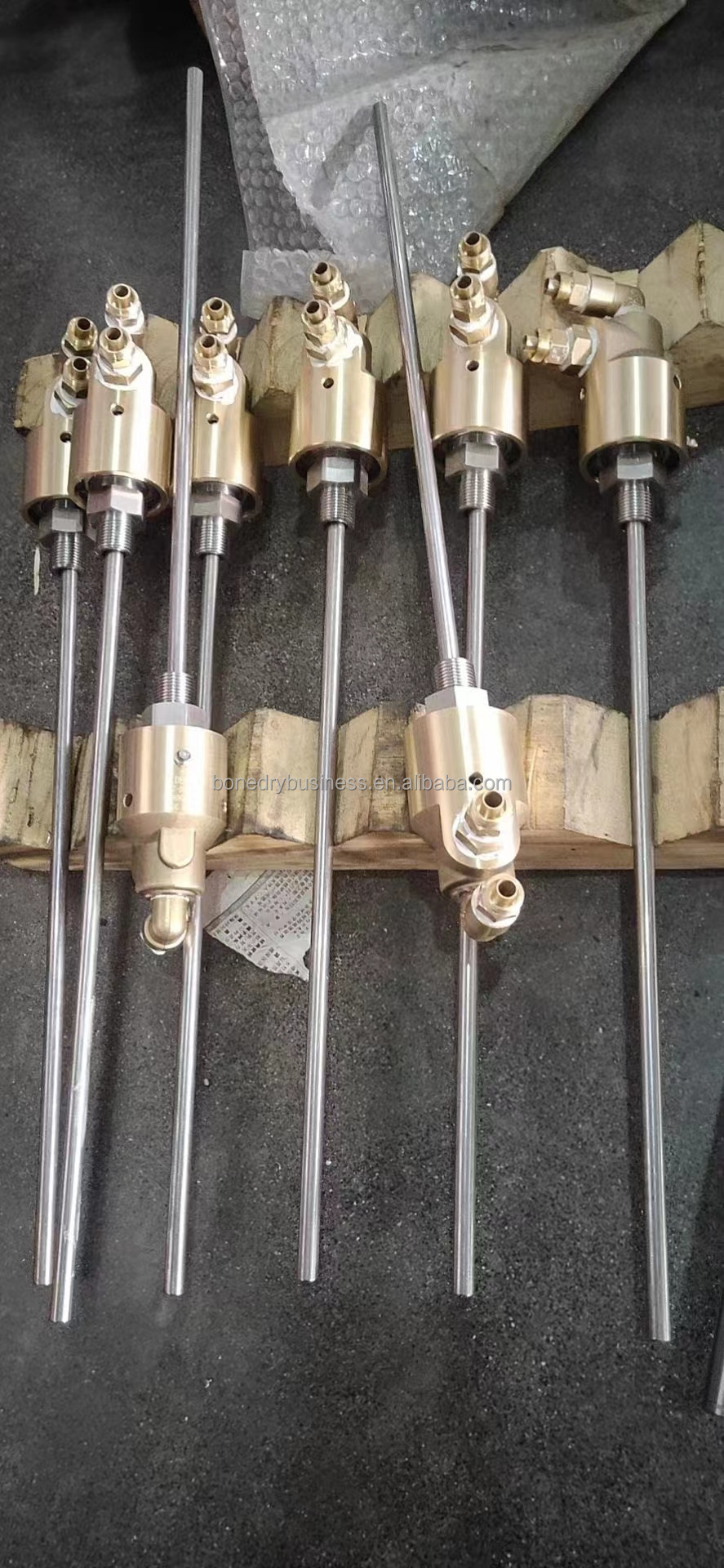 444-4271-02A Hickey Removal Komori Remove Ink Rubber Block for Komori Printing Machine from China supplier