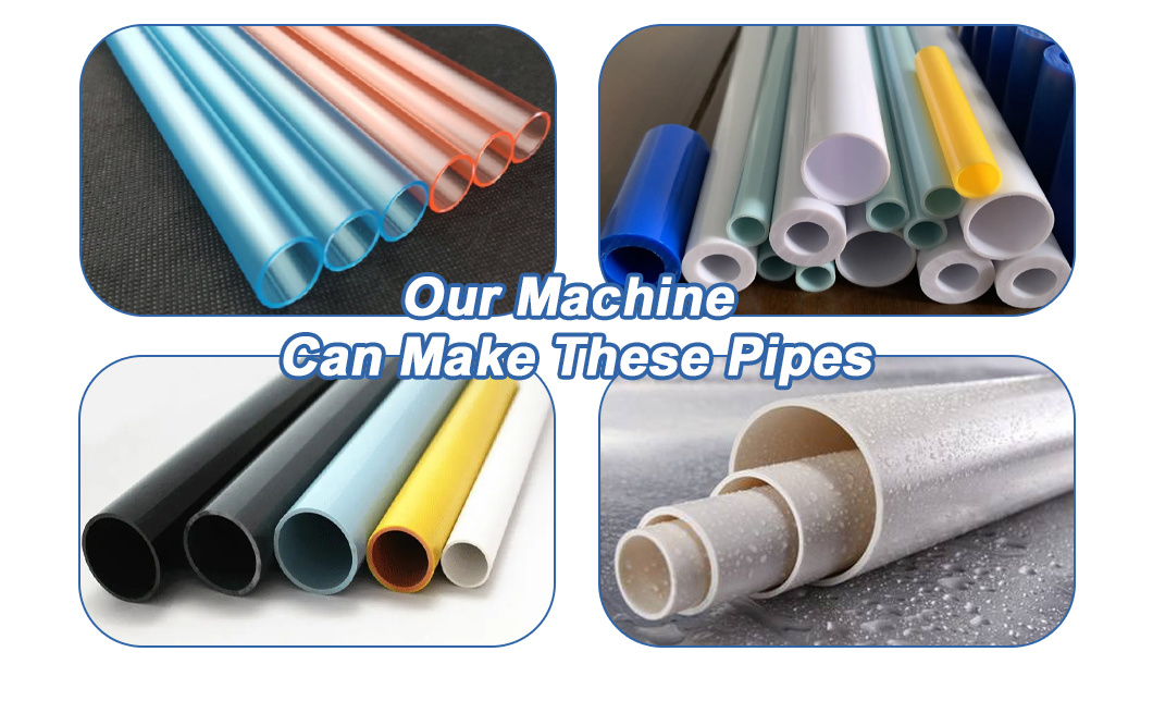 SJ 120-33 PE PVC Sheet Manufacture Machine Extrus Single Screw Plastic Extruder from China supplier