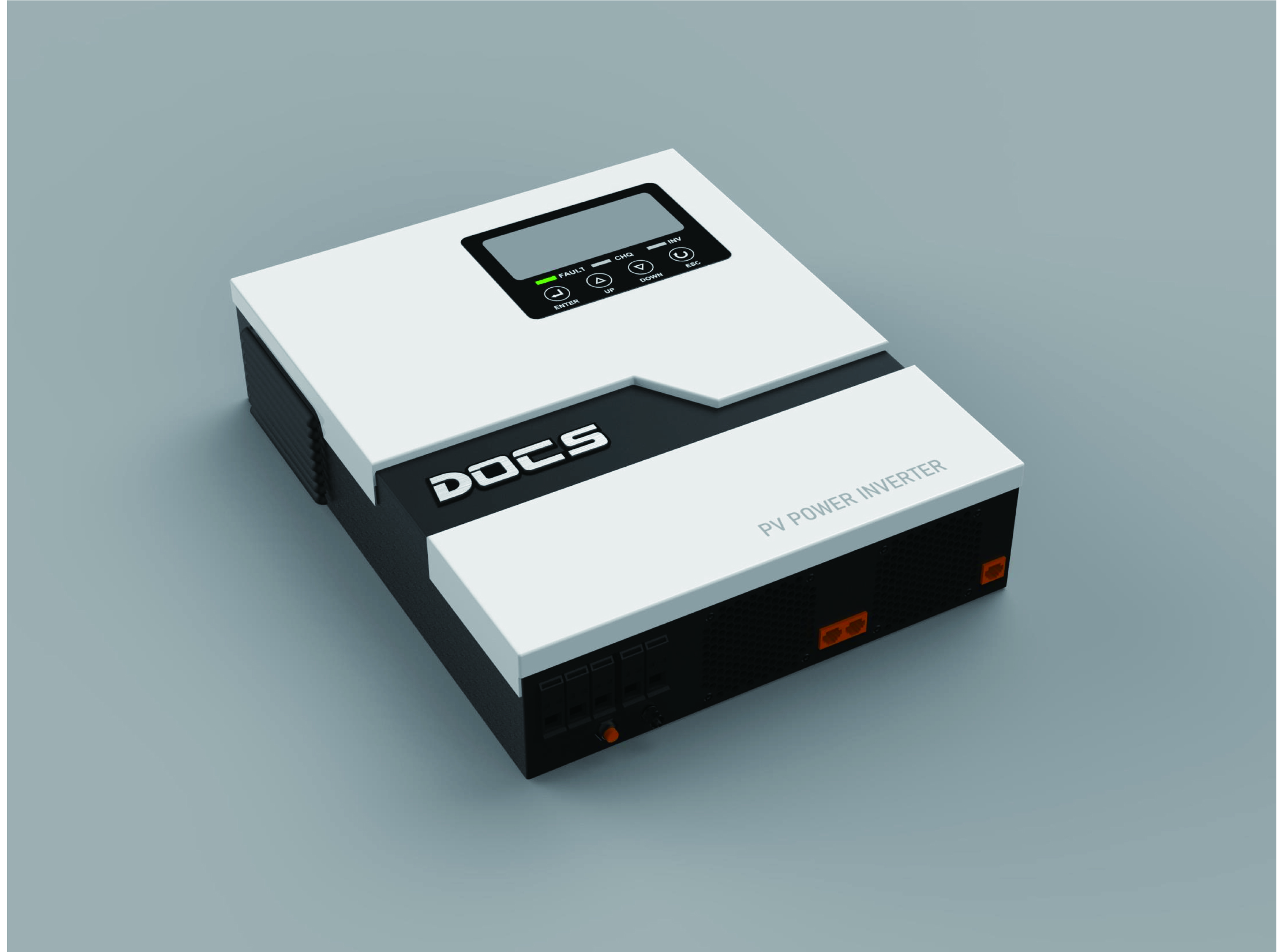 purevirtualfunctioncall，purevirtualfunctioncall游戏