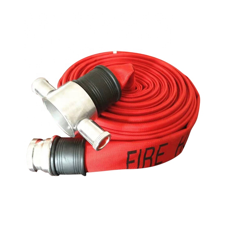 Electric Fire Hose Binding Machine, Fire Hose Crimping Machine