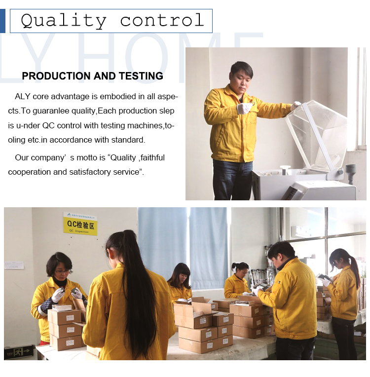 High quality living room curtain rod stainless steel telescopic curtain rod from China supplier