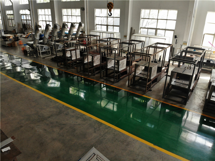 Faygo Union Vegetable Cooking Oil Filling Dispenser Sealing Machine from China supplier