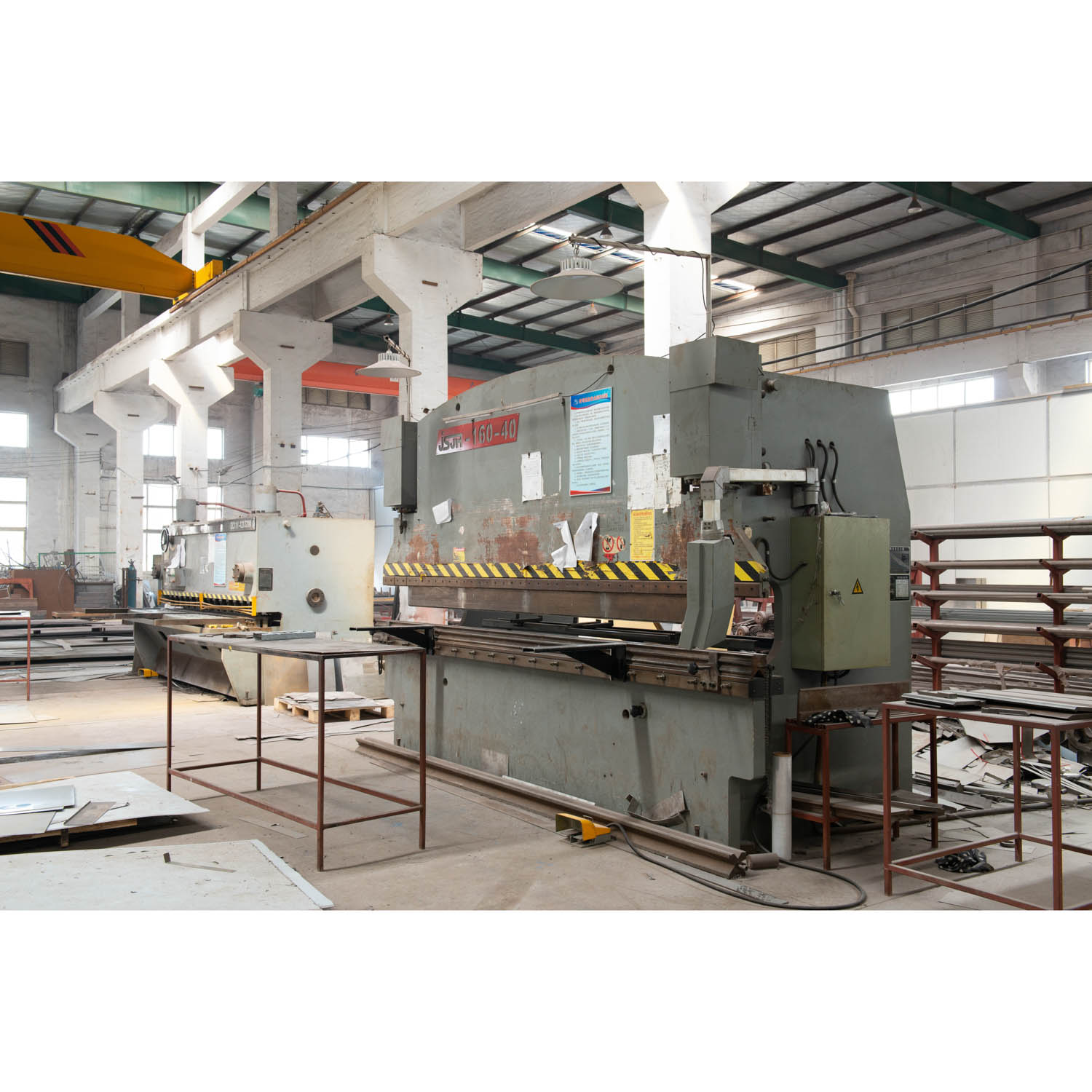 FAYGO UNION Plastic Extrusion Machinery Produce Window Door Profile Machine and Hose Pipe Extrusion Machine from China supplier
