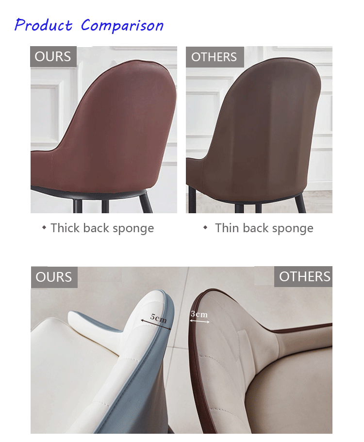 High grade bulk price sofa leather royal furniture living room chairs sets