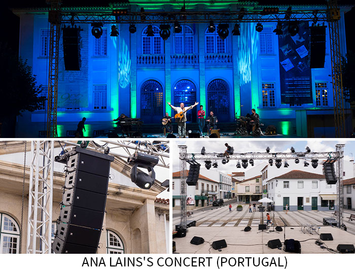 ZSOUND sound system speaker box 15" spl 1200W power subwoofer active line array speaker from China supplier