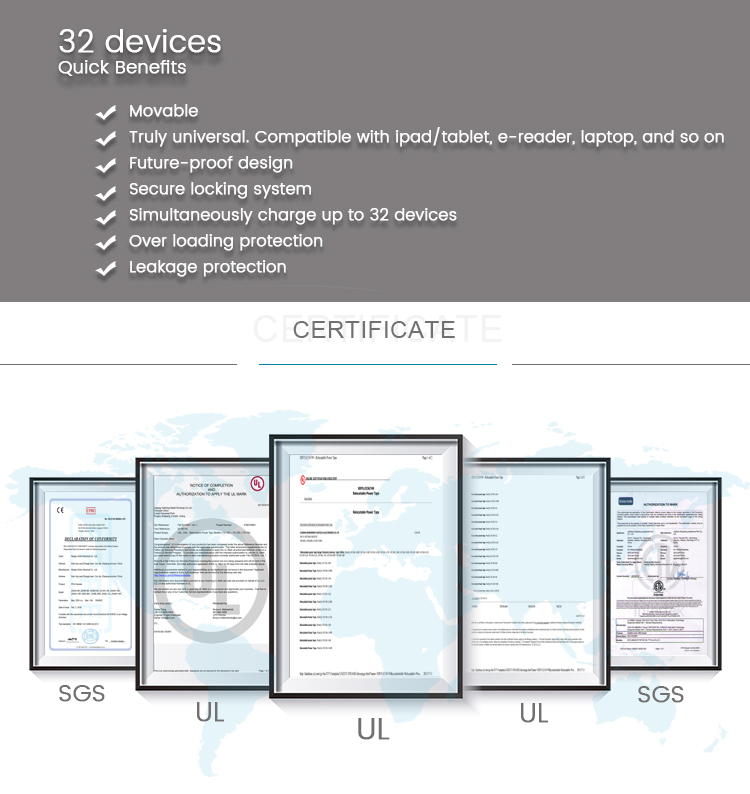High Quality Magnetic Office Whiteboard School Writing Board With Markers Whiteboard With Frame from China supplier