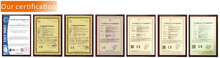 Most Popular Electronic siren alarm speaker for fire alarm or emergency case from China supplier