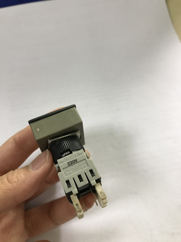 444-4271-02A Hickey Removal Komori Remove Ink Rubber Block for Komori Printing Machine from China supplier