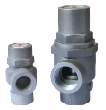 Permanent Magnet Power Frequency Screw Air Compressor Energy Saving Industrial Equipment Screw Air Compressor To Fit The Polyurea Spray Machine