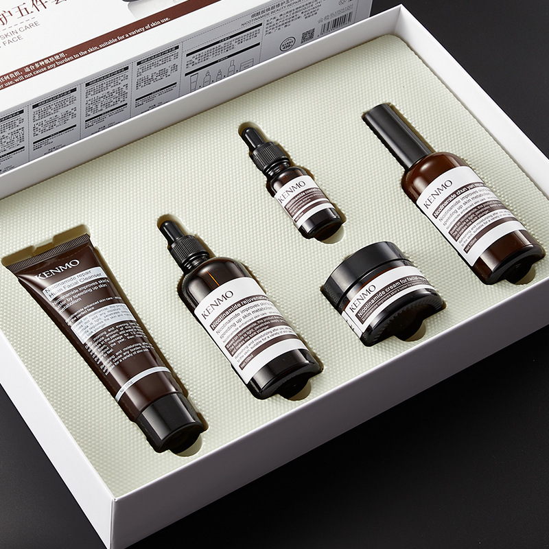 Good Selling Other medicube Skin Care Set from China supplier