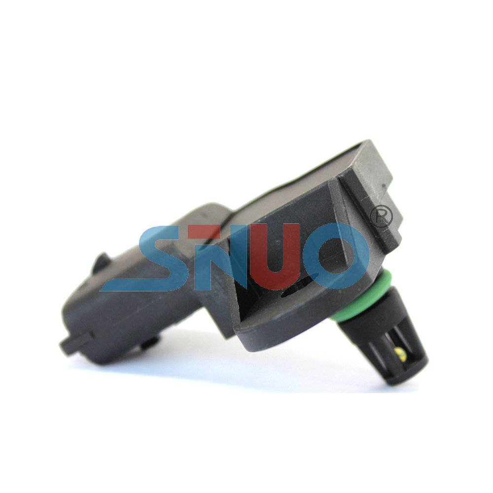 MAP SENSOR 46553045, 77364869, 71732447, 77364145, 0261230030, 0261230118, 95512846, 55209037, INTAKE AIR PRESSURE SENSOR