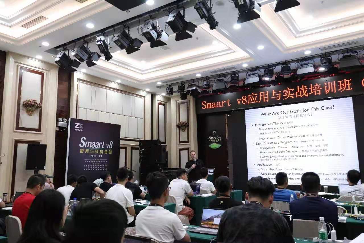 ZSOUND sound system speaker box 15" spl 1200W power subwoofer active line array speaker from China supplier