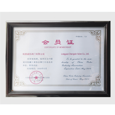 Flange Flange Manufacturer Sfenry Forged Carbon Steel Standard ASME B16.5 SCH40 SCH80 ASTM A105 Weld Neck Flange from China supplier