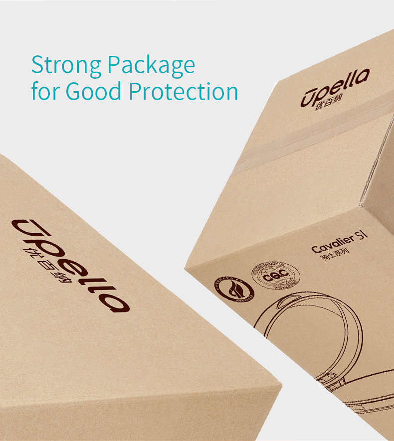 Stainless steel waste bin round 12L foot pedal garbage bin