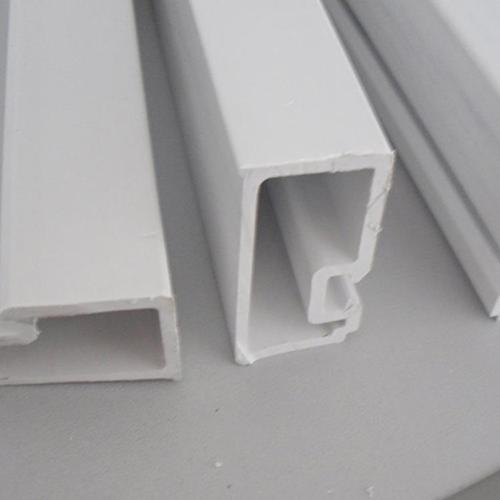 PVC Plastic Pellet Machine Extruder Waste Plastic Extruder Pelletizer Price Pellet Extruder from China supplier