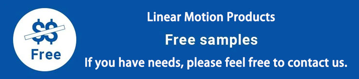 Customized Aluminium Linear Guides Dust-Proof Linear Guides And Linear Block Oem Linear Guideway SBR20UU SBR40UU For Cnc from China supplier