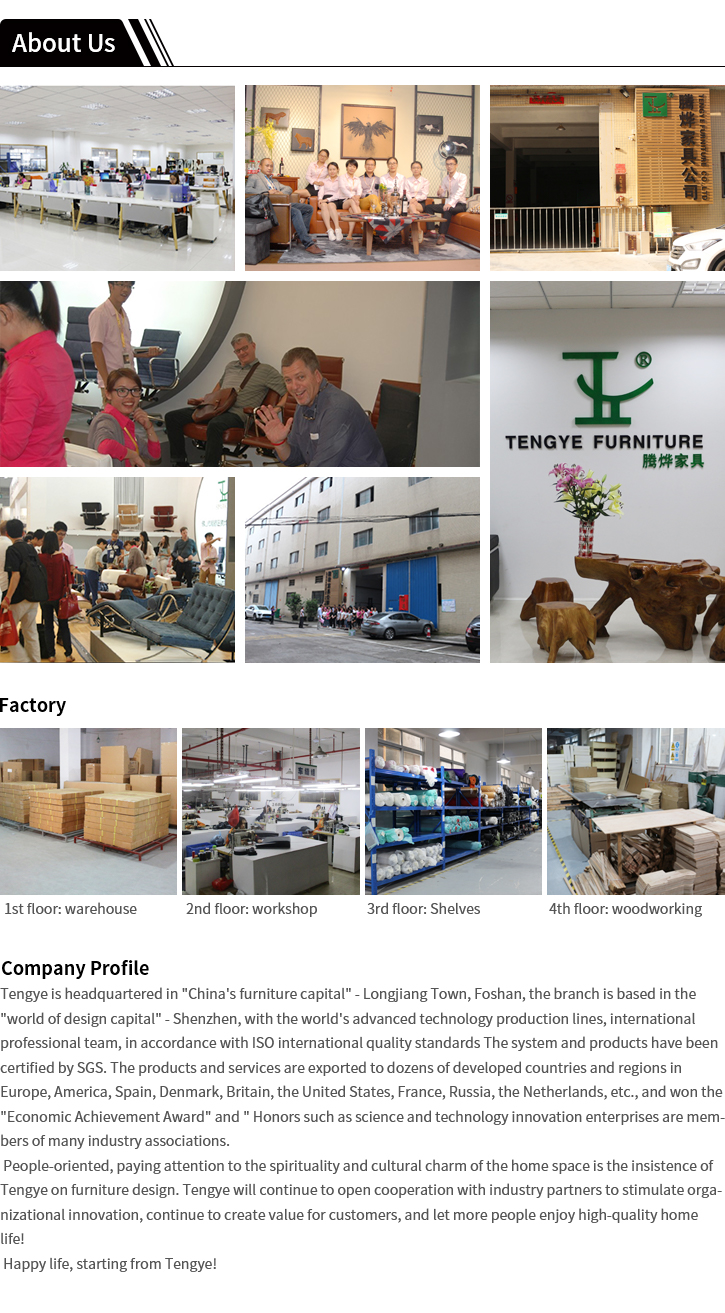 1PCS USA free shipping Aluminum alloy frame leather swivel chair modern black cheap executive office lobby chairs