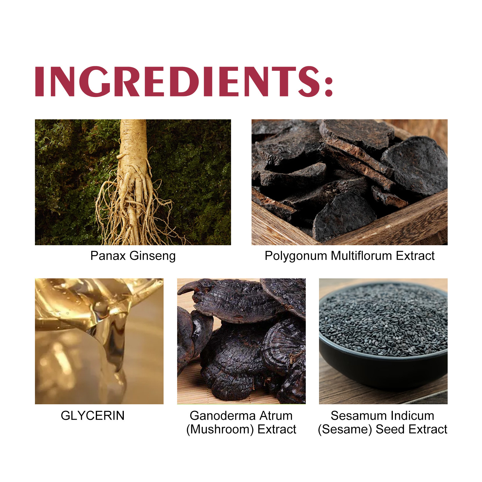 Private Label Instant 100Ml Hair Color Dye Shampoo Natural Black Hair Dye Gel Herbal Formula Colorful Hair Dye Shampoo from China supplier