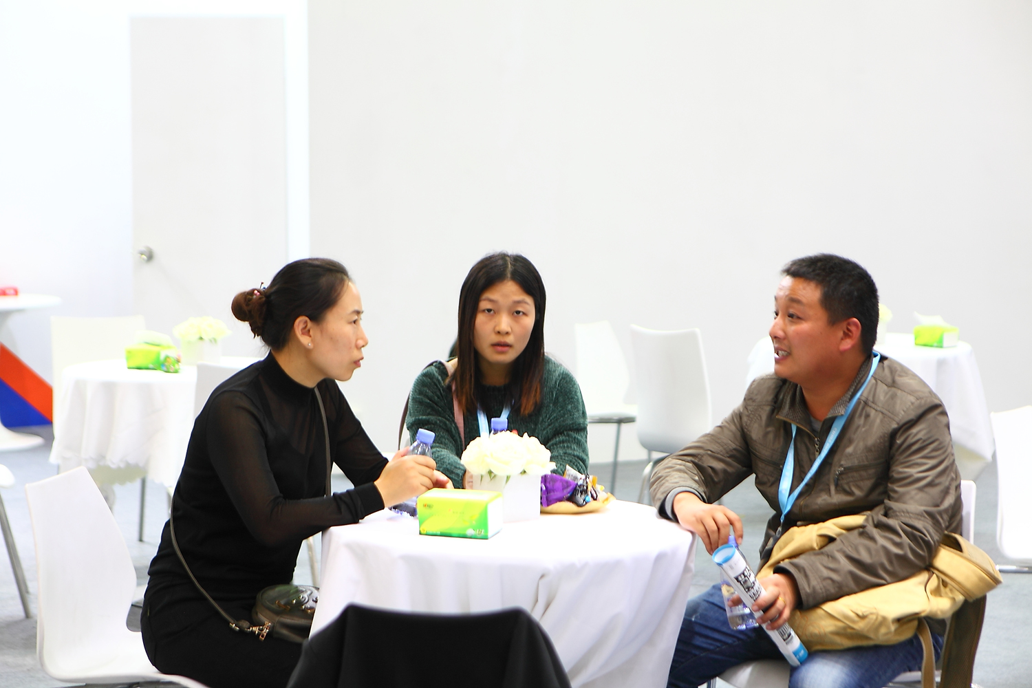 Plastic High Quality Plastic Extruder Machine Manufacturer Plastic Pipe Making Machines PVC from China supplier