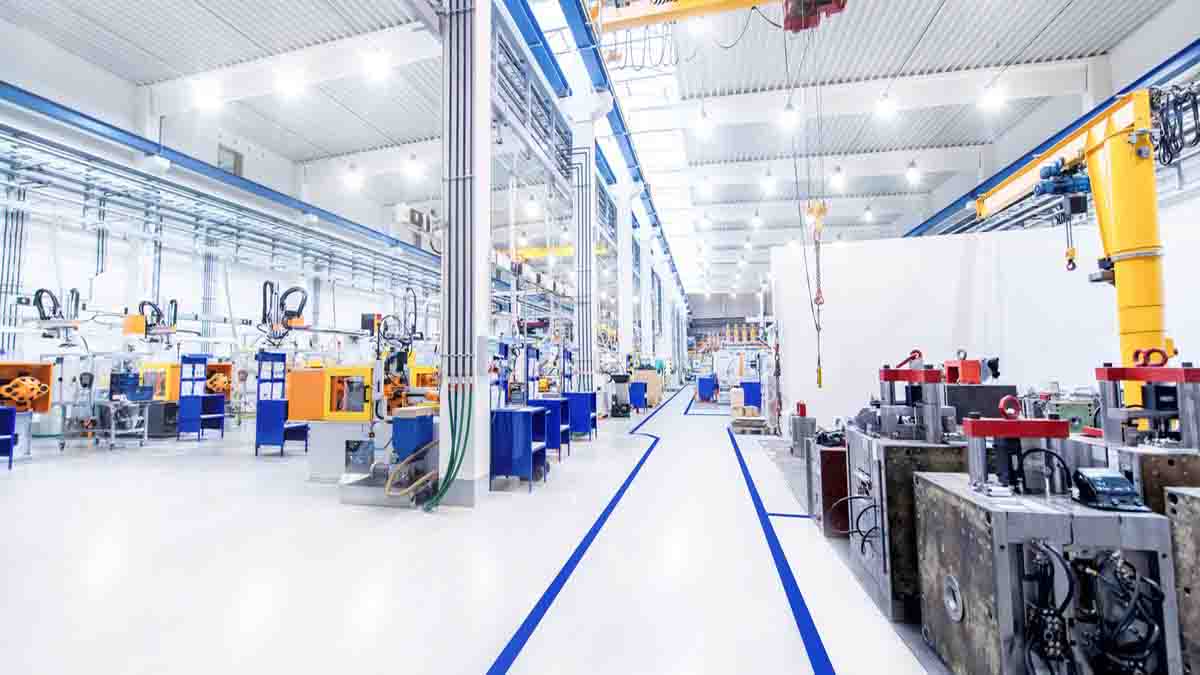 Guangzhou Genuine chevrolet Auto parts Professional Supplier Auto