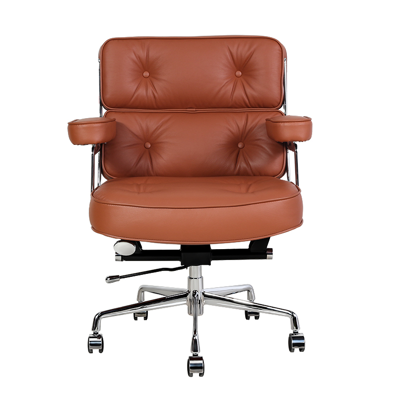 2020 HOT Wholesale Office GUEST CHAIR FOR meeting ROOM  lobby chair