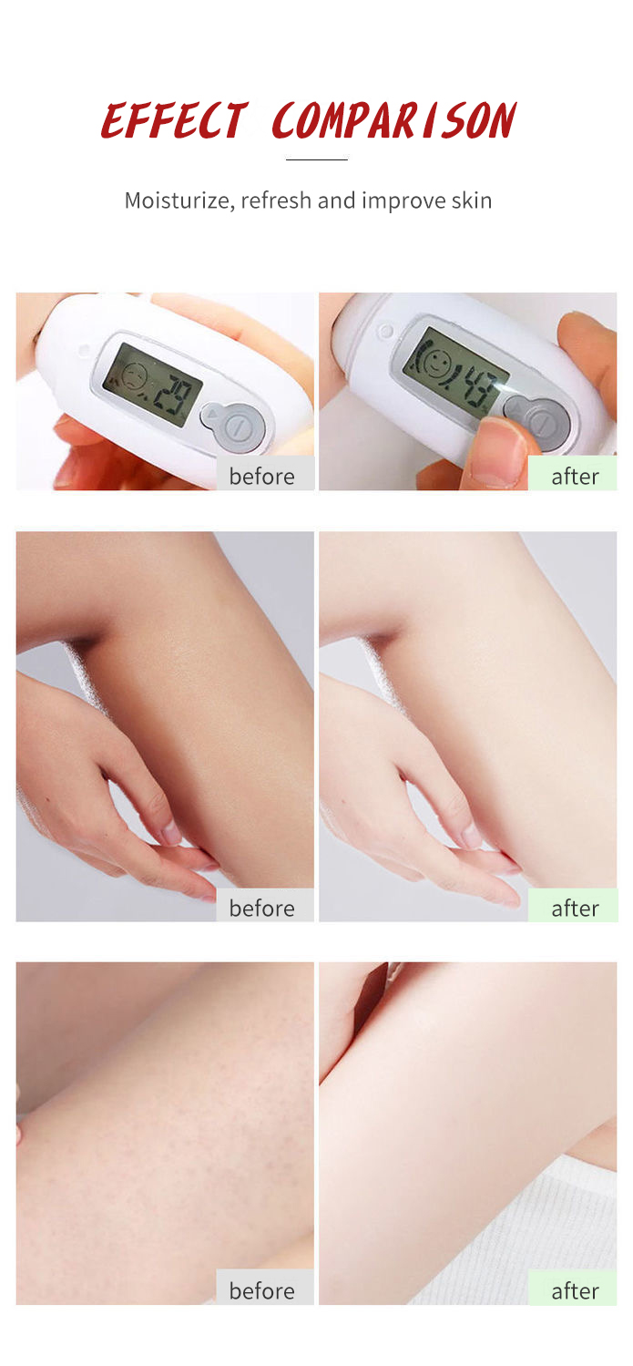 Natural Organic Exfoliantes Face Scrubs Deep Cleansing Whitening Fruit Sugar Body Scrub from China supplier