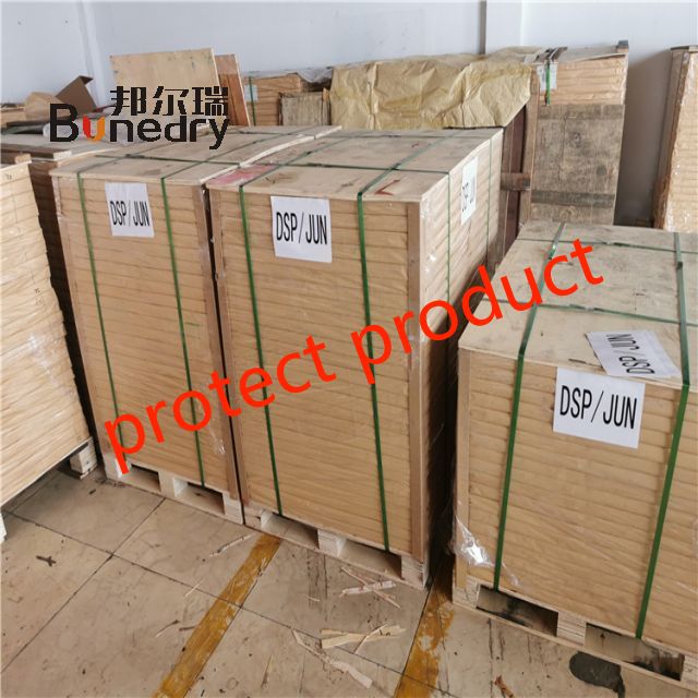 Factory Direct Sales Professionally Designed Industrial Green PU Imported Sponge Timing Belt from China supplier