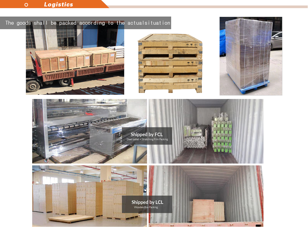 Weaving machines electronic shuttle loom changing Machine shuttle loom from China supplier