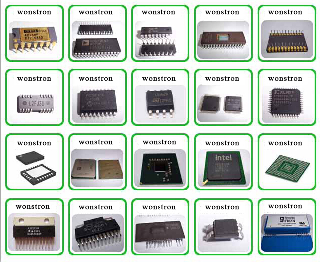 s8050 Transistor Equivalent Mosfet s8050 j3y Transistor d1047 for Audio