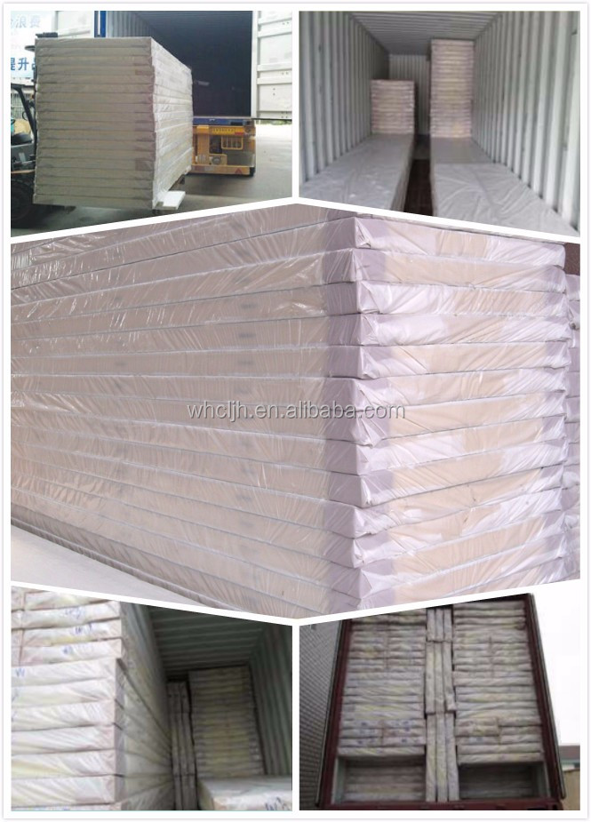 Cold room door, cold room door handle, cold room door hardware