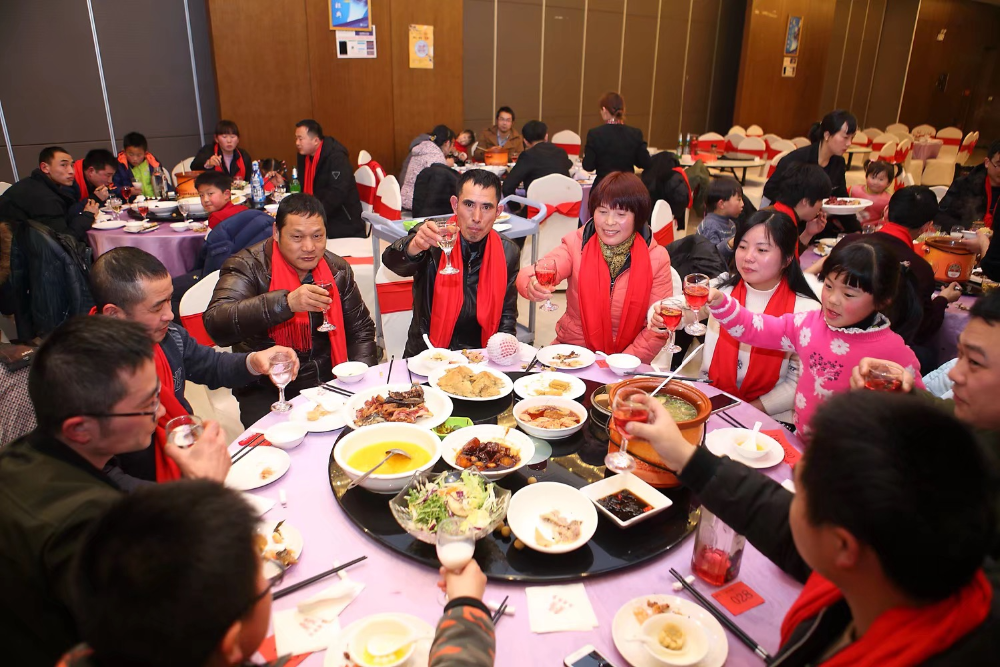 Faygo Union pp Ppr Plastic Pipe Making Machine 20-63mm Multi-layer Extrusion Production Line for Water Supply from China supplier