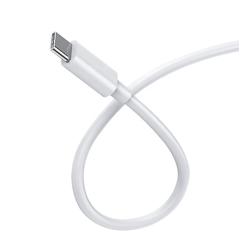 SPEEDEN New 3 in 1 elough Magnetic Cable Micro Magnetic Cable Side Light For Fast Charge Magnetic Cable For 4 way charging cable from China supplier