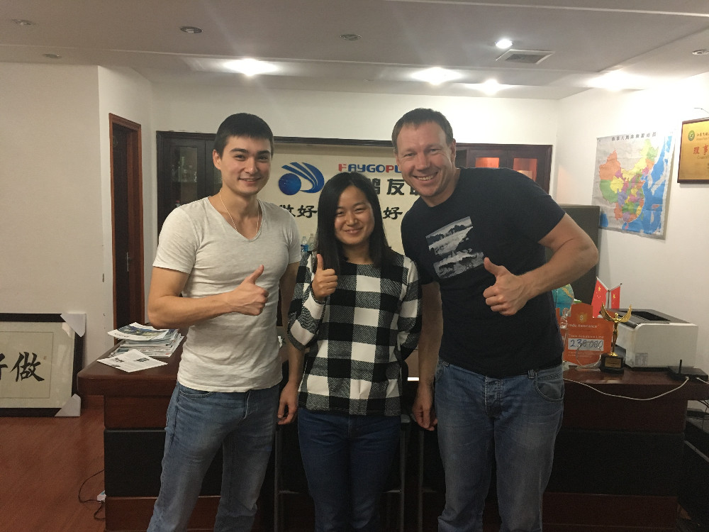 Automatic Pet Plastic Bottle Neck Cutting Machine from China supplier