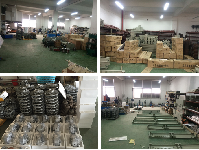 HW-PCP Advanced Surface Treat System Untuk Bahan Lembar Pelat Bingkai Perawatan Corona