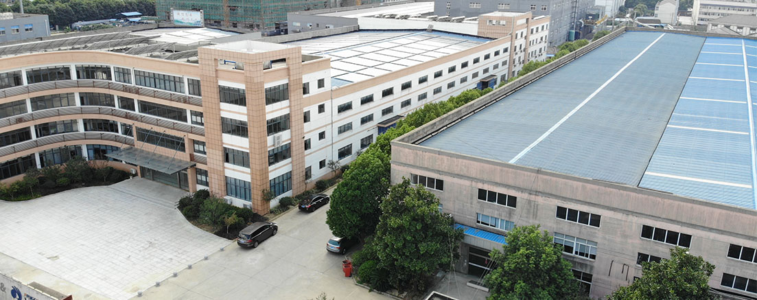 Pvc Pipe Production Line Plastic Film Extruder Machine from China supplier