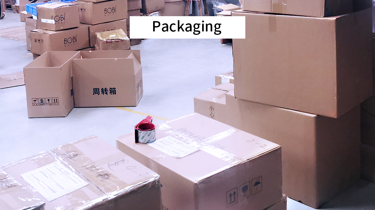 Hot selling Soothing activating dredge Pepper Extract Shoulder and Neck Massage Essential Oil for body care from China supplier