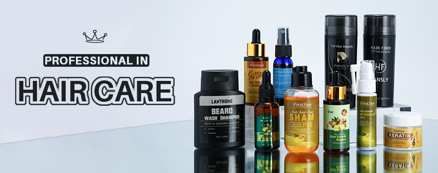 Organic Vegan Protein Keratin Cover Treatment Nourishing Hydrating Agran Oil Hair Hairmask from China supplier