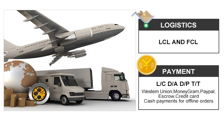 U-Shape Stainless steel Kitchen Bread Box with lid from China supplier